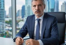 Минута отдыха Тревожный знак: бизнесмены в октябре назанимали слишком много денег Общество 