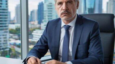 Минута отдыха Тревожный знак: бизнесмены в октябре назанимали слишком много денег Общество Минута отдыха Тревожный знак: бизнесмены в октябре назанимали слишком много денег Общество