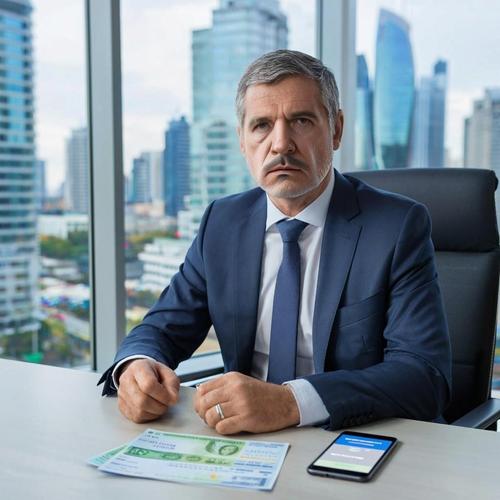 Минута отдыха Тревожный знак: бизнесмены в октябре назанимали слишком много денег Общество Минута отдыха Тревожный знак: бизнесмены в октябре назанимали слишком много денег Общество