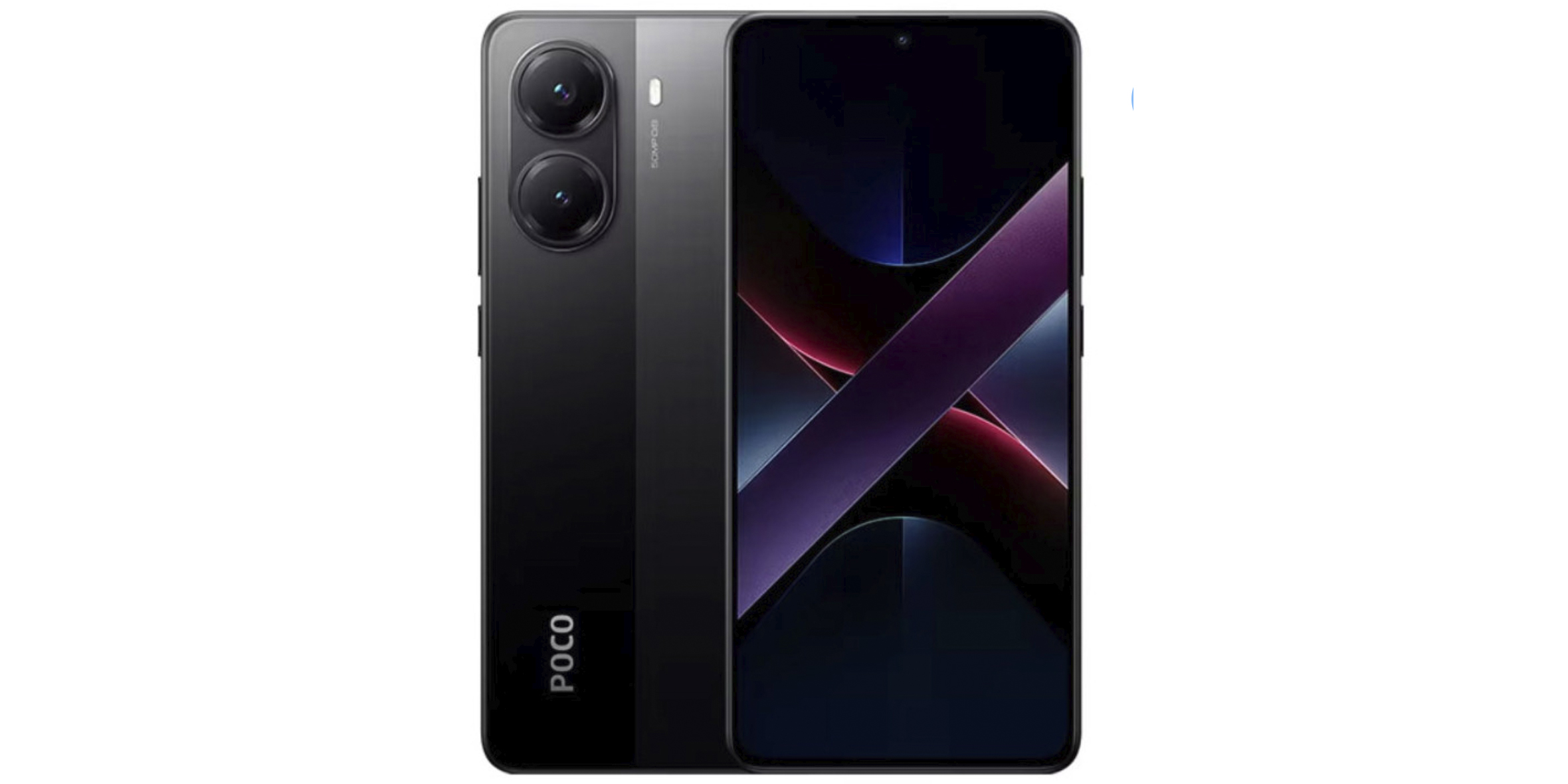 Минута отдыха 11 лучших скидок на смартфоны с распродажи 11.11 на AliExpress Полезности 