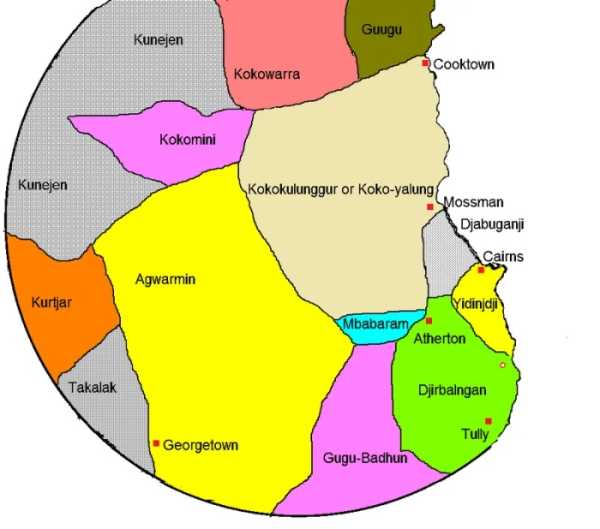 Минута отдыха Немного интересных фактов про неожиданные повороты жизненных реалий Интересное 