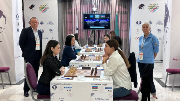 Минута отдыха Россия катком прошлась по соперникам на чемпионате мира. Взяли золото, не проиграв ни матча Спорт 