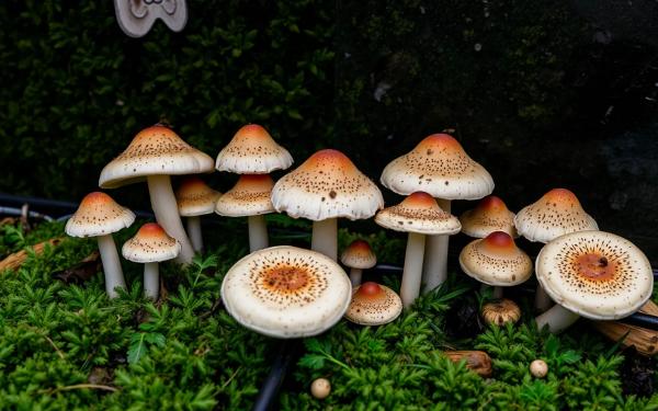 Минута отдыха Чем Мы отравляемся? Главные виновники среди продуктов Интересное Минута отдыха Чем Мы отравляемся? Главные виновники среди продуктов Интересное