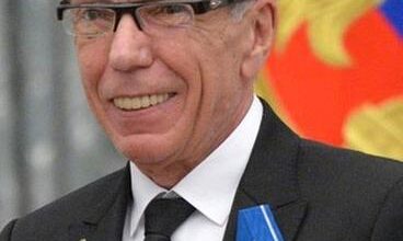 Минута отдыха Прощание и похороны телеведущего Юрия Николаева пройдут 8 ноября Культура Минута отдыха Прощание и похороны телеведущего Юрия Николаева пройдут 8 ноября Культура