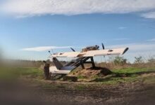 Минута отдыха Ивановские десантники «Молнией» уничтожили штаб противника на правобережье Днепра Армия 