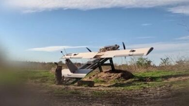 Минута отдыха Ивановские десантники «Молнией» уничтожили штаб противника на правобережье Днепра Армия  Минута отдыха Ивановские десантники «Молнией» уничтожили штаб противника на правобережье Днепра Армия