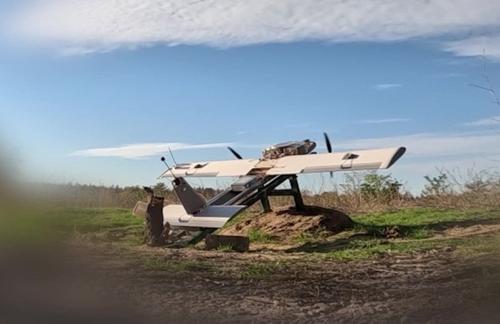 Минута отдыха Ивановские десантники «Молнией» уничтожили штаб противника на правобережье Днепра Армия 