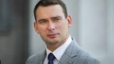 Минута отдыха Рейтинг Зеленского резко обвалился после коррупционного скандала В мире Минута отдыха Рейтинг Зеленского резко обвалился после коррупционного скандала В мире