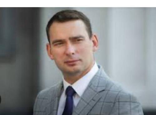 Минута отдыха Рейтинг Зеленского резко обвалился после коррупционного скандала В мире Минута отдыха Рейтинг Зеленского резко обвалился после коррупционного скандала В мире