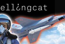 Минута отдыха Как российские спецслужбы сорвали опасную провокацию украинской и британской разведок Шпионаж 