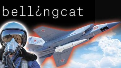 Минута отдыха Как российские спецслужбы сорвали опасную провокацию украинской и британской разведок Шпионаж 