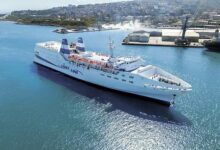 Минута отдыха Евросоюз, давай, до свидания Туризм 