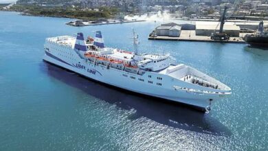 Минута отдыха Евросоюз, давай, до свидания Туризм Минута отдыха Евросоюз, давай, до свидания Туризм