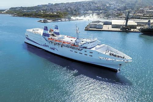 Минута отдыха Евросоюз, давай, до свидания Туризм Минута отдыха Евросоюз, давай, до свидания Туризм