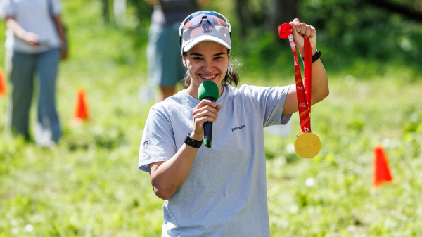 Минута отдыха Степанова: «Пик развития мирового лыжного спорта был лет 15–20 назад, а сейчас мы все катимся в норвежский сугроб» Спорт 