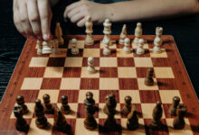 Минута отдыха FIDE опубликовала группы команд‑участниц чемпионата мира среди женщин Спорт 