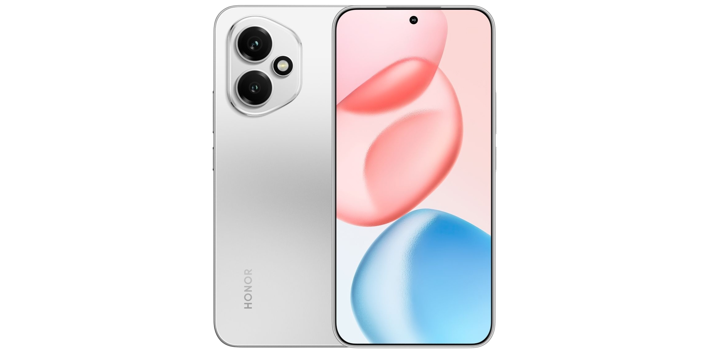 Минута отдыха 11 лучших скидок на смартфоны с распродажи 11.11 на AliExpress Полезности 