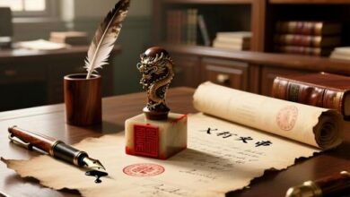 Минута отдыха Мошенники стали использовать реквизиты действующих нотариальных документов Криминал Минута отдыха Мошенники стали использовать реквизиты действующих нотариальных документов Криминал