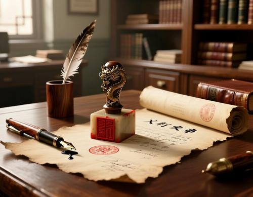 Минута отдыха Мошенники стали использовать реквизиты действующих нотариальных документов Криминал Минута отдыха Мошенники стали использовать реквизиты действующих нотариальных документов Криминал