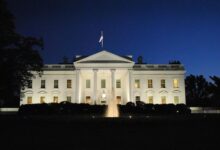 Минута отдыха Reuters: США рассчитывают «очень скоро» обсудить план по Украине с Россией Политика 