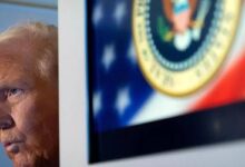 Минута отдыха ООН призывает расследовать законность ударов США в Карибском море В мире 