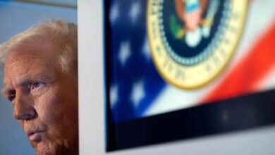 Минута отдыха ООН призывает расследовать законность ударов США в Карибском море В мире Минута отдыха ООН призывает расследовать законность ударов США в Карибском море В мире