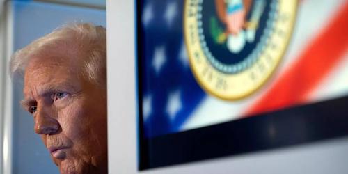 Минута отдыха ООН призывает расследовать законность ударов США в Карибском море В мире Минута отдыха ООН призывает расследовать законность ударов США в Карибском море В мире