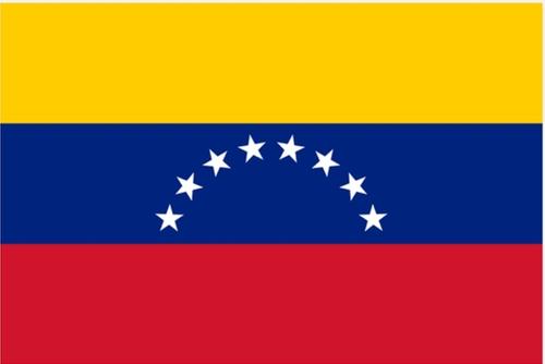 Минута отдыха Наземной операции США в Венесуэле не будет В мире Минута отдыха Наземной операции США в Венесуэле не будет В мире