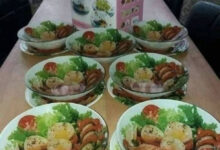 Минута отдыха Мем №1560000 Анекдоты 