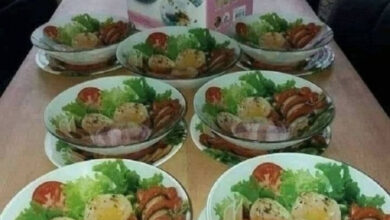 Минута отдыха Мем №1560000 Анекдоты 