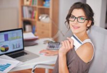 Минута отдыха Экономика: жизнь взаймы Общество 