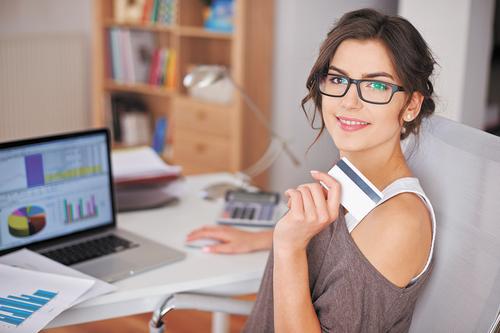 Минута отдыха Экономика: жизнь взаймы Общество 