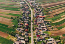 Минута отдыха Мем №1556998 Анекдоты 