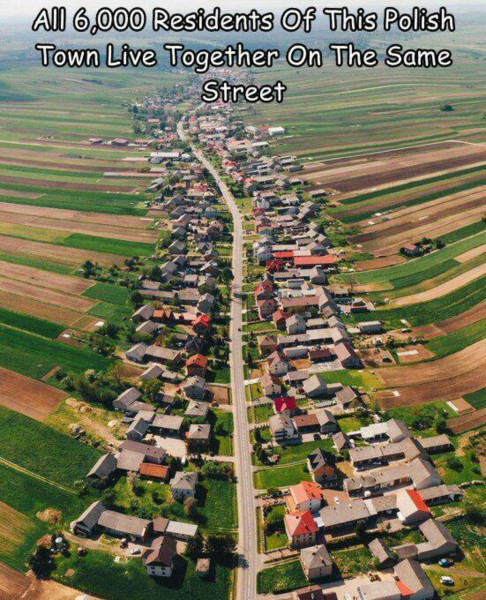 Минута отдыха Мем №1556998 Анекдоты 