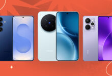 Минута отдыха 11 лучших скидок на смартфоны с распродажи 11.11 на AliExpress Полезности 