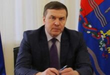 Минута отдыха И снова миллионы изымают у очередного проворовавшегося экс-чиновника Общество 