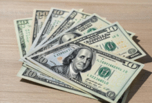 Минута отдыха Представители ближнего зарубежья вывели из России $9,8 млрд за 10 месяцев прошлого года Общество 