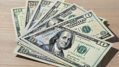 Минута отдыха Представители ближнего зарубежья вывели из России $9,8 млрд за 10 месяцев прошлого года Общество 