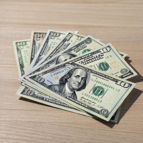 Минута отдыха Представители ближнего зарубежья вывели из России $9,8 млрд за 10 месяцев прошлого года Общество Минута отдыха Представители ближнего зарубежья вывели из России $9,8 млрд за 10 месяцев прошлого года Общество