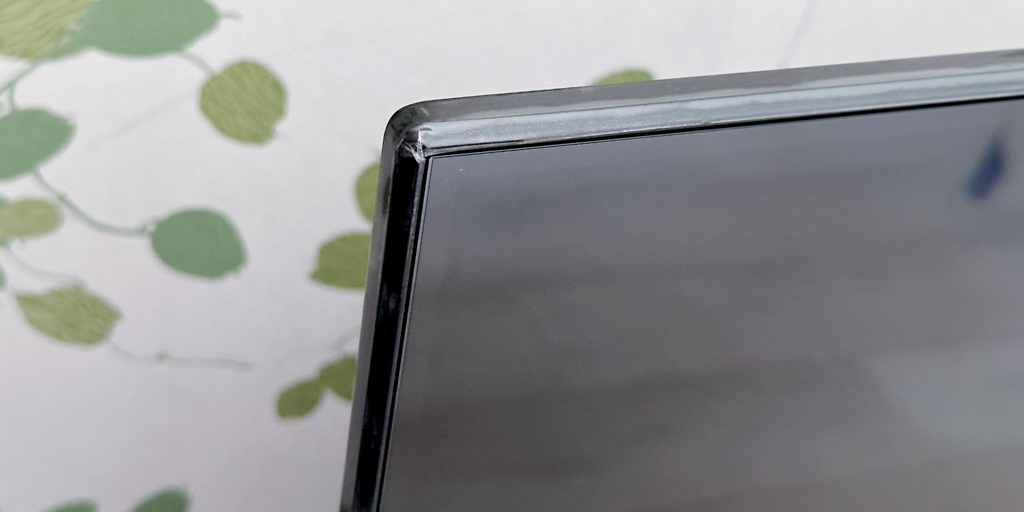 Минута отдыха Обзор Dreame Aura Mini LED 4K TV S100 — телевизора с отличной картинкой и крутым звуком Полезности  