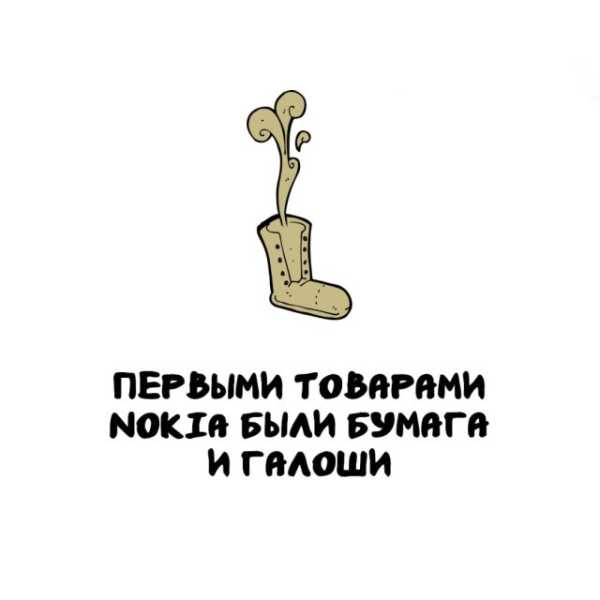 Минута отдыха Интересные короткие факты на все случаи жизни Интересное Минута отдыха Интересные короткие факты на все случаи жизни Интересное