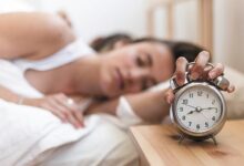 Минута отдыха Спать нужно правильно Полезности эксклюзив правильный сон Игорь Михайлов здоровье 