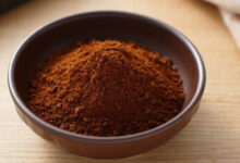 Минута отдыха Как сохранить свежесть в шкафу: простой лайфхак с молотым кофе и марлей Интересное 