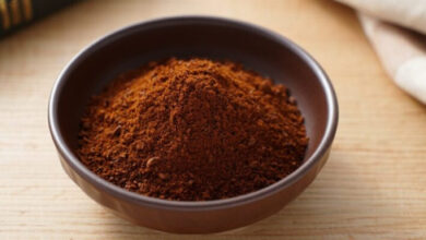 Минута отдыха Как сохранить свежесть в шкафу: простой лайфхак с молотым кофе и марлей Интересное Минута отдыха Как сохранить свежесть в шкафу: простой лайфхак с молотым кофе и марлей Интересное