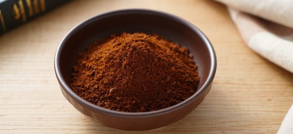 Минута отдыха Как сохранить свежесть в шкафу: простой лайфхак с молотым кофе и марлей Интересное Минута отдыха Как сохранить свежесть в шкафу: простой лайфхак с молотым кофе и марлей Интересное