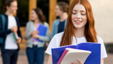 Минута отдыха «50 баллов — это вовсе не двоечник». Такой проходной балл оставили для 10% платных направлений Дети 