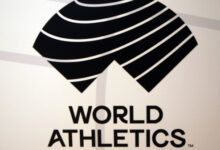 Минута отдыха Несколько сотрудников World Athletics обокрали организацию на €1,5 млн, дело передано в правоохранительные органы Спорт 