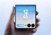 Минута отдыха Apple не удалось превзойти Samsung на рынке смартфонов — названы лидеры 2025 года Полезности 