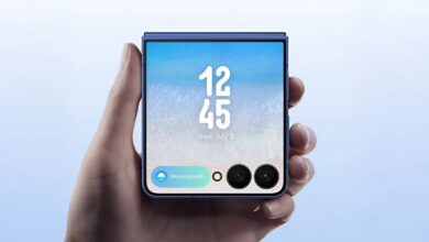 Минута отдыха Apple не удалось превзойти Samsung на рынке смартфонов — названы лидеры 2025 года Полезности  Минута отдыха Apple не удалось превзойти Samsung на рынке смартфонов — названы лидеры 2025 года Полезности