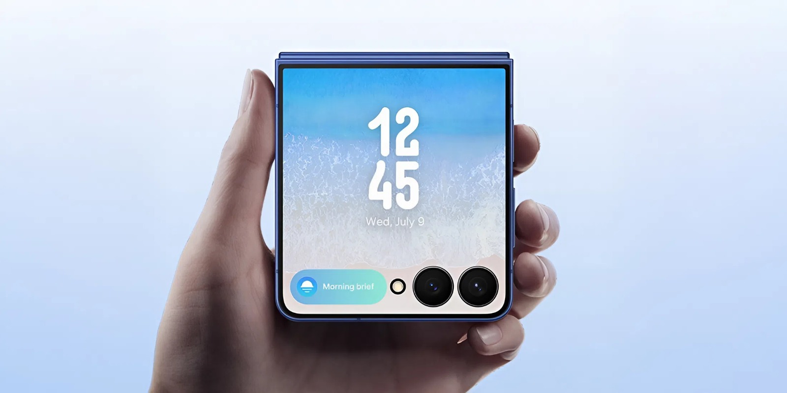 Apple не удалось превзойти Samsung на рынке смартфонов — названы лидеры 2025 года